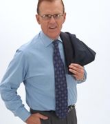 Profile picture for Jim Shea