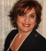Profile picture for Andrea Robbins