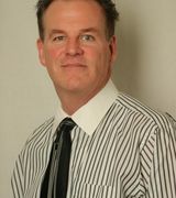 Profile picture for Paul Gunter
