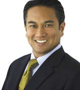 Profile picture for Eric Elegado