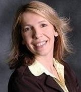 Profile picture for Zineta Imamovic