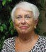 Profile picture for Mary Ann Westlund