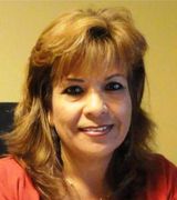 Profile picture for Anavilma Garcia