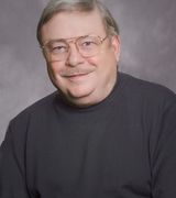 Profile picture for blair1768