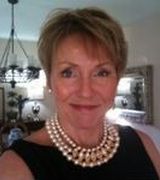 Profile picture for Barbara Bussey