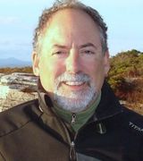Profile picture for Daniel Winn