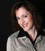 Profile picture for Francie Martinez