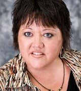 Profile picture for Jennifer Louden
