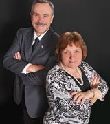 Profile picture for John & Donna Ravnikar