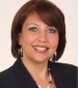 Profile picture for Donna Campanelli