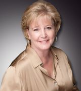 Profile picture for Sandy McNutt