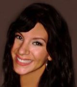 Profile picture for Carrie Young