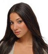 Profile picture for Natalie Garber
