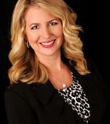 Profile picture for Rachel McKellar