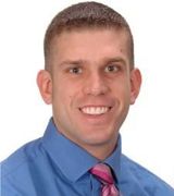 Profile picture for Mike Fogle