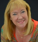 Profile picture for Angela Martin