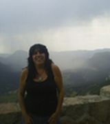 Profile picture for Joan Curcio