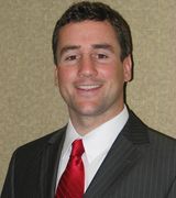 Profile picture for Bobby Kershner
