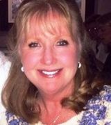 Profile picture for Ann Adams
