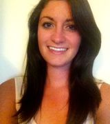 Profile picture for Rachel Leavy
