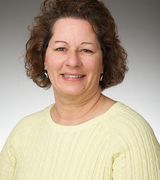Profile picture for MaryAnn Dempsey