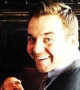 Profile picture for Kole Probst