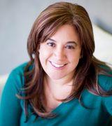 Profile picture for Gina Dickerson