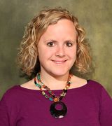 Profile picture for Jennifer Lavrack