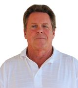 Profile picture for Michael Sherard