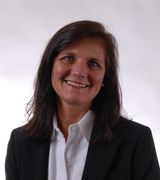 Profile picture for Tammy Kelly