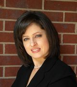 Profile picture for Bertha Godinez