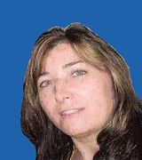 Profile picture for Carol Williams