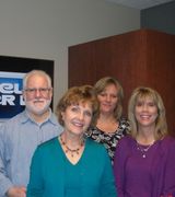 Profile picture for The Pritchard Team