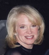 Profile picture for Lainie Charmatz