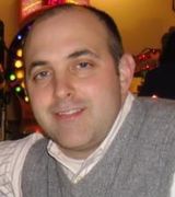 Profile picture for Matt Devotion