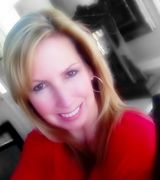 Profile picture for Kathleen Snow