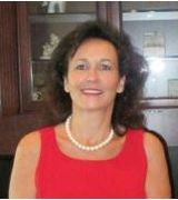 Profile picture for Barbara Sancilardi