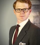 Profile picture for Owen Jones