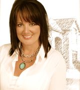 Profile picture for Michelle Carr