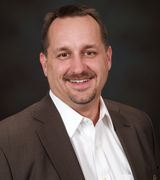 Profile picture for Stephen Karas