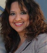 Profile picture for Betsy Rangel