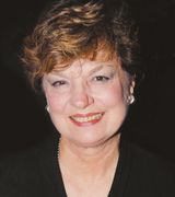 Profile picture for Alyce Walker