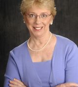 Profile picture for Mary Wittkamp
