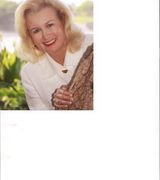 Profile picture for Jan Davis