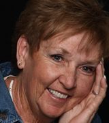 Profile picture for Shirley Forgey