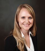 Profile picture for Brandy Garner
