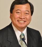 Profile picture for Richard Young