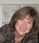 Profile picture for Beth Toomey