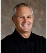 Profile picture for Dave Scott