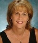Profile picture for Deb Cheda